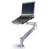Newstar supporto notebook d200 linea standard D200 Materiale di consumo Informatica