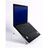 Newstar supporto notebook k300 linea standard K300 Materiale di consumo Informatica