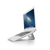 Newstar supporto per notebook notebook nsls025 linea standard Supporto per Notebook Materiale di consumo Informatica