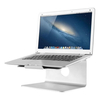 Newstar supporto per notebook notebook nsls050 linea standard Supporto per Notebook Materiale di consumo Informatica