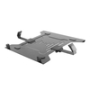 Newstar supporto per notebook notebook-v200 linea standard Supporto per Notebook Materiale di consumo Informatica