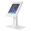 Newstar supporto tablet da tavolo Supporto Tablet da Tavolo Materiale di consumo Informatica