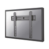 Newstar supporto tv/monitor a parete Supporto TV/Monitor a Parete Tv - accessori Tv - video - fotografia