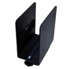 Newstar thinclient-20 neomounts by thin client holder THINCLIENT-20 Materiale di consumo Informatica