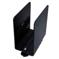 Newstar thinclient-20 neomounts by thin client holder THINCLIENT-20 Materiale di consumo Informatica