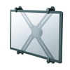 Newstar vesanon vesa conversion plate linea standard VESANON Materiale di consumo Informatica
