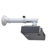 Newstar vp beamer w050 37-47 12kg silver linea standard W050 Videoproiettori - accessori Tv - video - fotografia