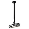 Newstar vp staffa c350 72-112cm 12kg nero linea standard C350 Videoproiettori - accessori Tv - video - fotografia