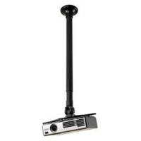 Newstar vp staffa c350 72-112cm 12kg nero linea standard C350 Videoproiettori - accessori Tv - video - fotografia