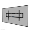 Newstar wl30-550bl18 neomounts by screen wall mount (fixed) WL30-550BL18 Tv - accessori Tv - video - fotografia