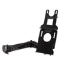 Next level racing accessori da corsa elite tabletbutton box mount add-on nlr ACCESSORI DA CORSA Games - accessori Console,  giochi & giocattoli