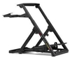Next level racing elite series gt lite side front plate ed accessori nlr ELITE SERIES Games - accessori Console,  giochi & giocattoli