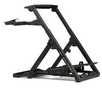 Next level racing elite series gt lite side front plate ed accessori nlr ELITE SERIES Games - accessori Console,  giochi & giocattoli