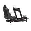 Next level racing elite series gt lite wheel plate edit accessori nlr Games - accessori Console,  giochi & giocattoli
