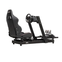 Next level racing elite series gt lite wheel plate edit accessori nlr Games - accessori Console,  giochi & giocattoli