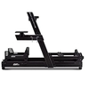 Next level racing elite series gtelite alum sim cockpit wheel plat accessori nlr ELITE SERIES Games - accessori Console,  giochi & giocattoli