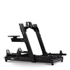Next level racing elite series gtelite aluminium simulator cockpit accessori nlr ELITE SERIES Games - accessori Console,  giochi & giocattoli