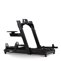 Next level racing elite series gtelite aluminium simulator cockpit accessori nlr ELITE SERIES Games - accessori Console,  giochi & giocattoli