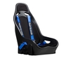 Next level racing elite series seat es1 ford edition accessori nlr ELITE SERIES Games - accessori Console,  giochi & giocattoli