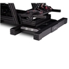 Next level racing gtelite motion adaptor upgrade kit accessori nlr ELITE MOTION ADAPTOR Games - accessori Console,  giochi & giocattoli