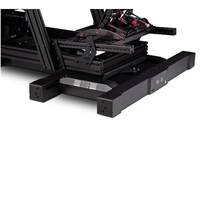 Next level racing gtelite motion adaptor upgrade kit accessori nlr ELITE MOTION ADAPTOR Games - accessori Console,  giochi & giocattoli