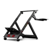 Next level racing next level racing supporto per volante wheel stand dd SUPPORTO PER VOLANTE WHEEL STAND DD Games - accessori Console,  giochi & giocattoli
