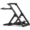 Next level racing racing stands wheel stand 2.0 nlr RACING STANDS Games - accessori Console,  giochi & giocattoli