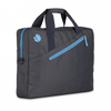 Ngs borsa notebook ginger blu 15.6 tasche esterne ean 8435430610048 Notebook Informatica