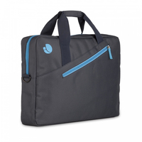 Ngs borsa notebook ginger blu 15.6 tasche esterne ean 8435430610048 Notebook Informatica