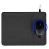 Ngs cruisekit Componenti Informatica