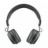 Ngs cuffia bluetooth 5.0 artica chill teal vivavoce 25h 8435430620467 Cuffie / auricolari wireless Audio - hi fi