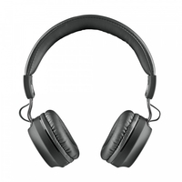 Ngs cuffia bluetooth 5.0 artica chill teal vivavoce 25h 8435430620467 Cuffie / auricolari wireless Audio - hi fi