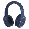 Ngs cuffia bluetooth artica pride blu micro e lettore ean 8435430613711 Cuffie / auricolari wireless Audio - hi fi