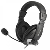 Ngs msx9pro Cuffie / auricolari wireless Audio - hi fi
