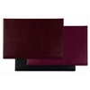 Niji 2190 sottomano doppio nero 48x32 2190