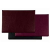 Niji 2190 sottomano doppio nero 48x32 2190