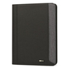 Niji 61500-n p-blocco a4 tessuto cm26x34 nero 61500-N Archivio Ufficio cancelleria