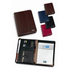Niji p/blocco professional rosso PROFESSIONAL Archivio Ufficio cancelleria