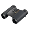 Nikon binocolo nikon 713058 sportstar ex 10x25 dcf Binocoli / cannocchiali Tv - video - fotografia