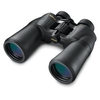 Nikon binocolo nikon 718612 aculon a211 12x50 Binocoli / cannocchiali Tv - video - fotografia