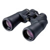 Nikon binocolo nikon 718614 aculon a211 16x50 Binocoli / cannocchiali Tv - video - fotografia