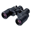 Nikon binocolo nikon 718816 aculon a211 8 18x42 Binocoli / cannocchiali Tv - video - fotografia