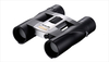 Nikon binocolo nikon baa808sa aculon a30 10x25 Binocoli / cannocchiali Tv - video - fotografia