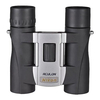 Nikon binocolo nikon baa808sb aculon a30 10x25 Binocoli / cannocchiali Tv - video - fotografia