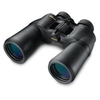 Nikon binocolo nikon baa814sa aculon a211 10x50 Binocoli / cannocchiali Tv - video - fotografia