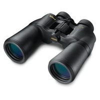 Nikon binocolo nikon baa814sa aculon a211 10x50 Binocoli / cannocchiali Tv - video - fotografia