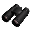 Nikon binocolo nikon baa902sa monarch m7 8x42 black Binocoli / cannocchiali Tv - video - fotografia