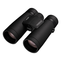 Nikon binocolo nikon baa902sa monarch m7 8x42 black Binocoli / cannocchiali Tv - video - fotografia
