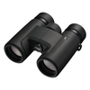 Nikon binocolo nikon baa920sa prostaff p7 8x30 black black Binocoli / cannocchiali Tv - video - fotografia