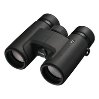 Nikon binocolo nikon baa920sa prostaff p7 8x30 black black Binocoli / cannocchiali Tv - video - fotografia